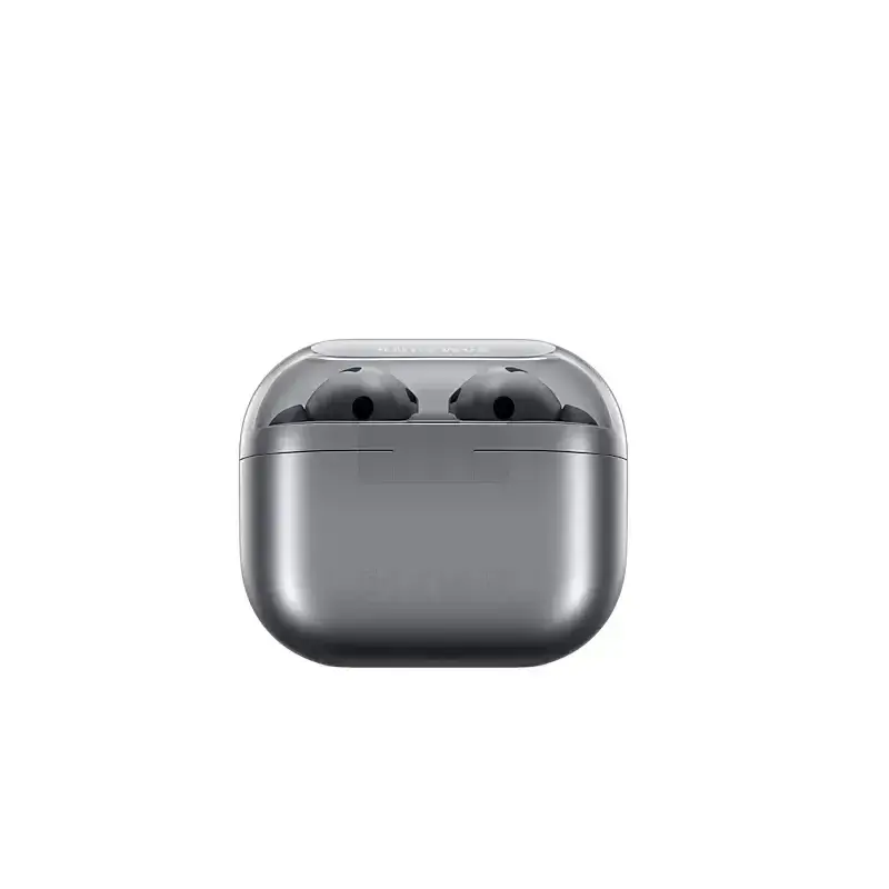 کیس شارژ هدفون بی سیم سامسونگ galaxy buds 3 pro